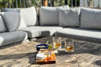 Freemans Bay Home by Urban Rest, Auckland (photo 5)