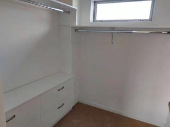 Flat Bush Large Ensuite, Auckland (fotografie 3)