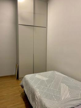 Infinite Pool! Room in Kuala Lumpur, Kuala Lumpur (zdjęcie 5)