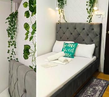 Condo in Marilao with Pool, Marilao (photo 3)