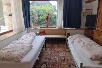 Beletage Alstertal, Hamburg (Foto 3)