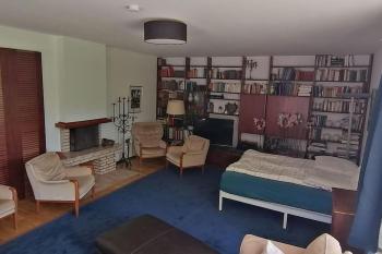 Beletage Alstertal, Hamburg (Foto 5)