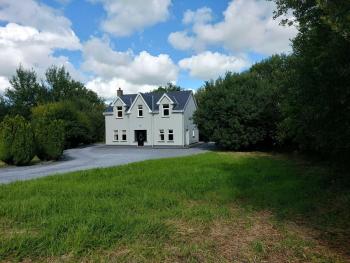 Home in Ennis, Ennis (fotografie 2)