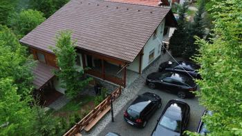 Pintea Chalet, Baia-Sprie (photo 5)