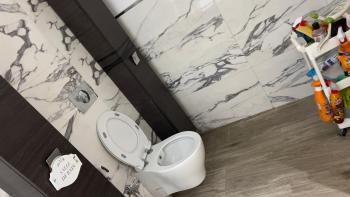 Duplex staoueli, Dar el Beïda (фото 3)