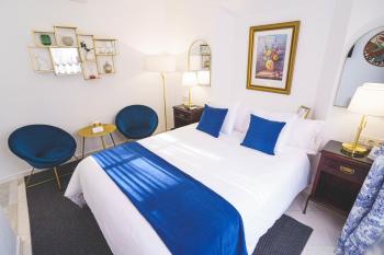 Hotel Boutique Palacio De La Duquesa, Ronda (photo 4)