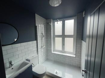 Brantwood Apartments Apartment 1, Manchester (photo 5)