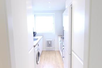 2-BR apartment w a balcony in Frederiksberg - 237, Kopenhagen (Foto 4)