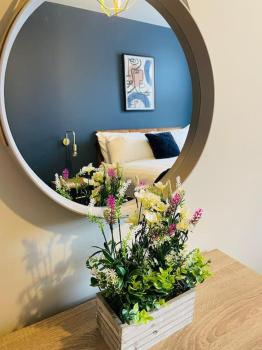 Brantwood Apartments - Apartment 2, Манчестер (фото 4)