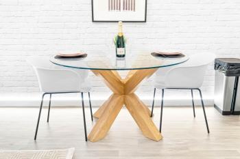 Stylish Apartment - City Centre - Balcony - Free Wifi & Netflix -126S, Birmingham (fotografie 2)