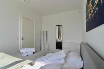 Stunning 2-BR with balcony fantastic views - 170, Copenaghen (foto 5)