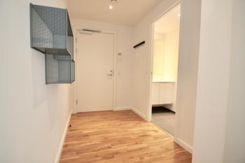 2-BR apartment w balcony great views - 171, Copenhague (foto 3)
