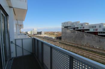 2-BR apartment w balcony great views - 171, Copenhague (foto 4)