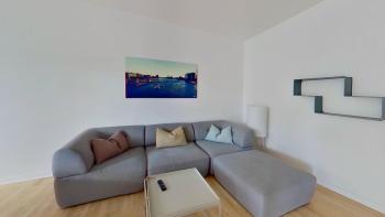 Beautiful 2-BR apartment in Frederiksberg C - 176, Kodaň (fotografie 2)