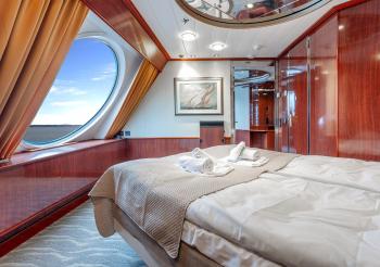 Viking Line - Overnight Cruise from Stockholm, Stockholm (photo 4)