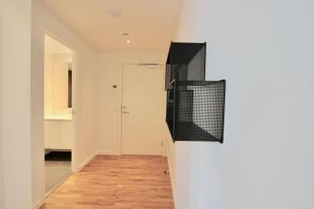 Stunning 2-BR with balcony beautiful views - 169, Копенгаген (фото 2)