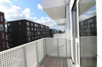 2-BR apartment w balcony amazing views - 172, Kopenhagen (Foto 3)