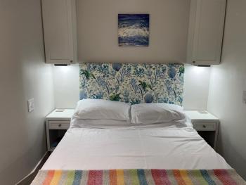 The Pod, access to Pool & Beach Club, Sunset Crest, Saint James (fotografie 3)