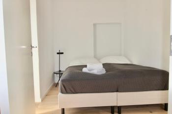 1-BR apartment w a terrace in Nørrebro - 217, Kopenhaga (zdjęcie 3)
