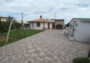 Nemo mare, Noto Marina (photo 3)