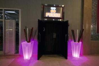Riu Dunamar - All Inclusive, Cancún (zdjęcie 5)
