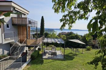 Roma, Portorož (Foto 3)