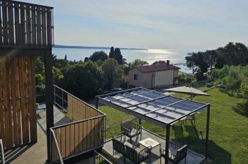 Roma, Portorož (Foto 4)