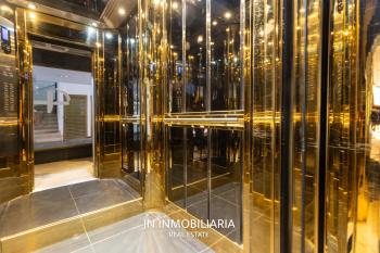 Park 42 APARTASUITES, Medellín (fotografie 3)