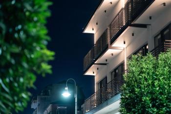 Δ17 Suites & Apartments, Larisa (foto 2)