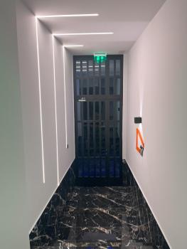 Δ17 Suites & Apartments, Larisa (foto 4)