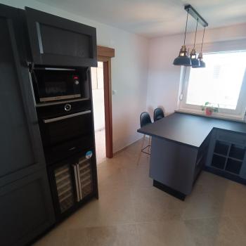 Luna 31, Portorož (foto 3)