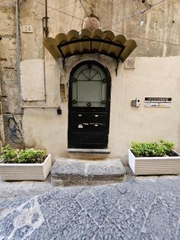 SAN BIAGIO HOUSE, Naples (photo 4)