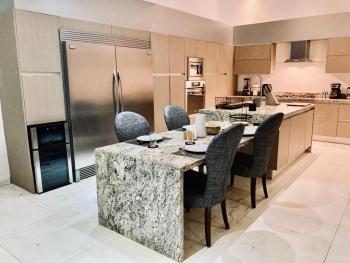 Cozy Suite In Bacab Mansion, Cancún (zdjęcie 2)