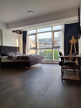 Petar's Apartment 3, Skopje (fotografie 4)