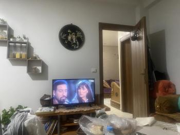 Appartement Paris, Casablanca (fotografie 3)