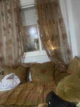 Appartement Paris, Casablanca (fotografie 4)