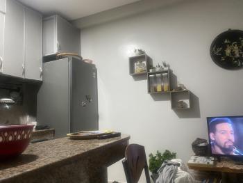 Appartement Paris, Casablanca (fotografie 5)
