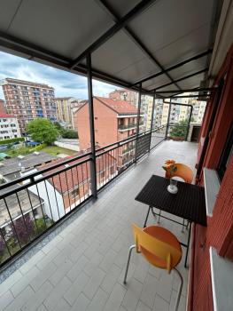 La Ramblé, Turín (fotografie 4)