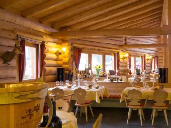 Alpenhof, Davos (foto 5)