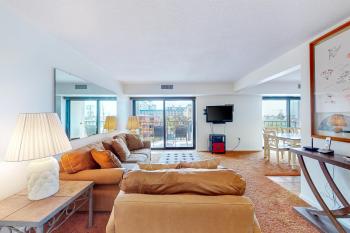 9400 Building #307, Ocean City (zdjęcie 3)