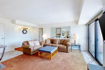 9400 Building #307, Ocean City (zdjęcie 4)