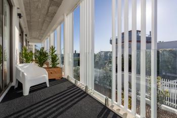 Arluxia, Auckland (photo 5)