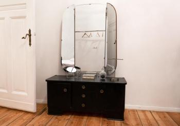 Boutique Altbau Apartment, Berlin (zdjęcie 4)