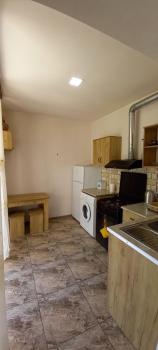 Apartment in Alaverdi, Alawerdi (Foto 5)