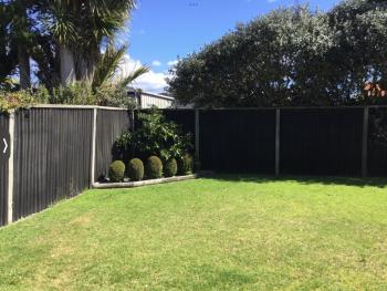 驿站, Auckland (fotografie 2)