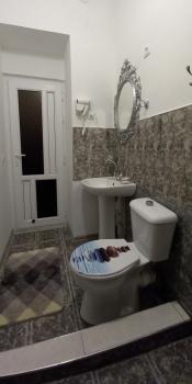 Apartment in Alaverdi, Alawerdi (Foto 4)