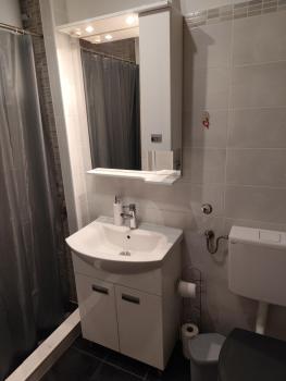 Apartment Oli, Split (photo 2)