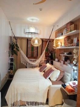 Balay Sa Air, Beyond Ordinary at Air Residences Makati, Manila (photo 3)