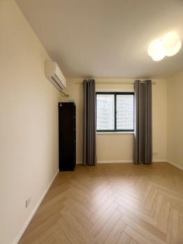 Eastern Hub - Jing'an Temple Branch 4-bedroom with 2 Balconies, Shanghai (foto 4)