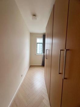Eastern Hub - Jing'an Temple Branch 4-bedroom with 2 Balconies, Shanghai (foto 5)